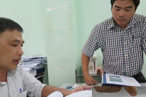 Doanh nghiệp nhà nước chọn nhà thầu theo quy định nào?