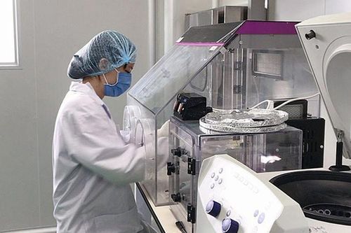 Ngày trở về của liệt sĩ K20: An nghỉ trong lòng đất mẹ