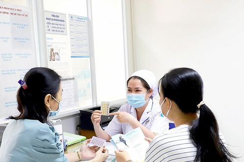 Phá thai tại gia, hệ lụy khôn lường