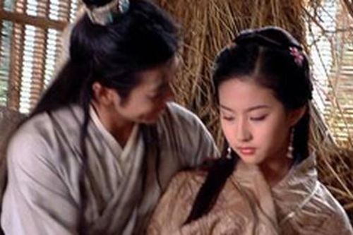 4 'gã đào hoa' có mị lực đặc biệt trong kiếm hiệp Kim Dung