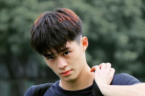 5 cầu thủ Hoàng Anh Gia Lai được triệu tập lên U23 Việt Nam là ai?