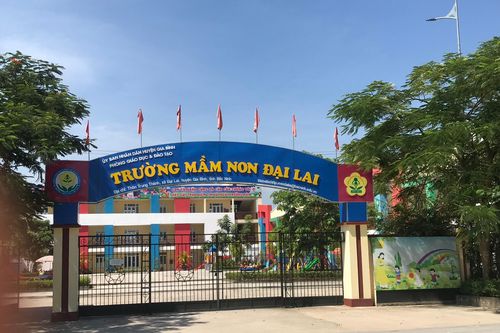 Sai phạm tại nhiều dự án ở Bắc Ninh bị 'lật tẩy'