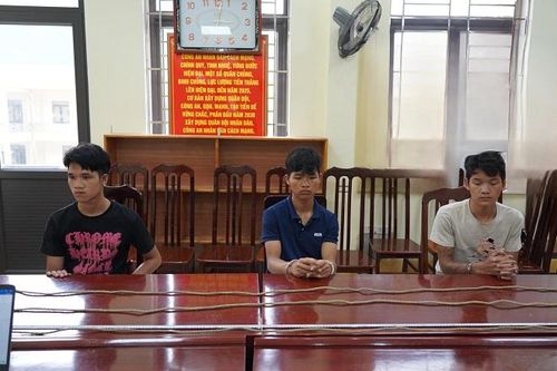 Bị quy chụp 'thả ma' hại người, 2 nạn nhân mất mạng tại nhà riêng
