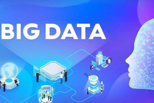 Cửa hẹp cho doanh nghiệp Fintech với dự thảo Nghị định Cơ chế thử nghiệm có kiểm soát hoạt động công nghệ tài chính