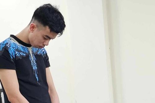 Tử hình kẻ sát hại bạn gái giữa phố vì ghen tuông