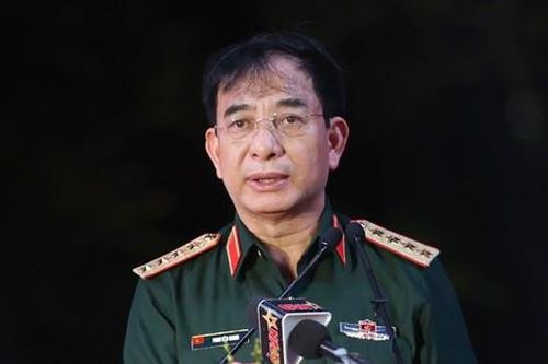 Hoạt động của tuổi trẻ cả nước góp phần cùng xã hội thực hiện hiệu quả chính sách đền ơn đáp nghĩa