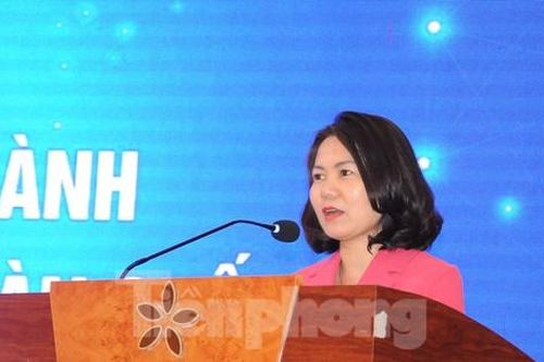 Thanh tra Bộ Khoa học báo cáo từ năm 2022 'chưa phát hiện vi phạm có dấu hiệu tham nhũng'