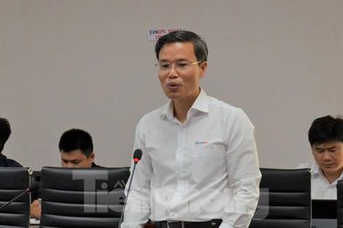 Ngành điện nói gì việc 11 nhà máy ở Kon Tum đề nghị phát vượt công suất?