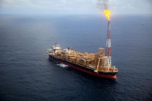 Sự trở lại của Angola: Lợi ích từ cải thiện chính sách