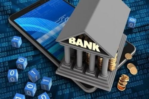 Tin ngân hàng ngày 27/7: Vì sao ngân hàng tích cực mua lại đồng thời phát hành mới trái phiếu?