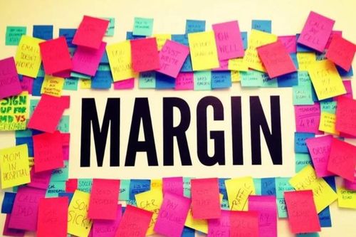 Công ty chứng khoán tăng hàng nghìn tỷ cho vay margin nhưng doanh thu môi giới sụt giảm mạnh