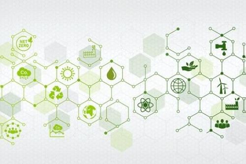 Công nghệ sạch là cách rẻ nhất để Nhật Bản đạt phát thải ròng bằng 0