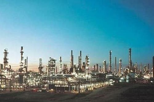 Lợi nhuận của các Big Oil đang bị ảnh hưởng