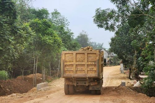 Chấn chỉnh tình trạng đấu thầu