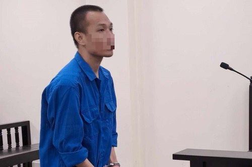 Đánh quản lý công trình xây dựng, nam thanh niên lĩnh án 16 năm tù