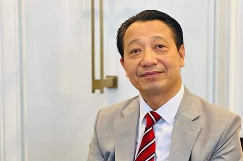 'Phao cứu sinh' đầu tiên của doanh nghiệp chính là doanh nghiệp
