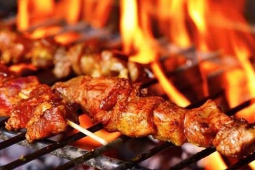 6 tác nhân thúc đẩy tế bào ung thư sinh sôi và phát triển