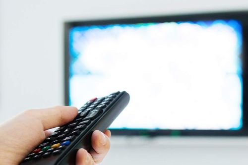Thêm phím tắt VTVGo trên điều khiển TV hoàn toàn khả thi