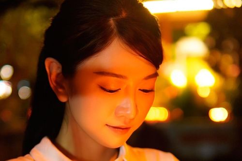 Diễn viên Lê Bống tri ân các anh hùng liệt sĩ tại nghĩa trang Mai Dịch