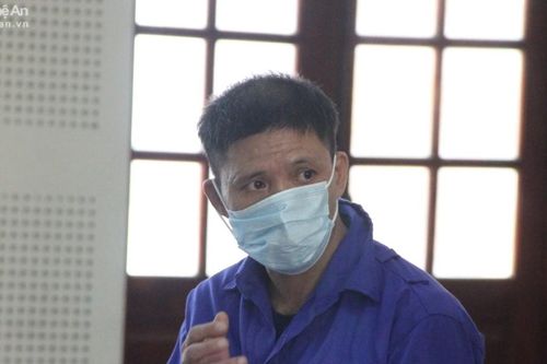 'Siêu trộm' đột nhập ký túc xá cuỗm tài sản của sinh viên ngoại quốc