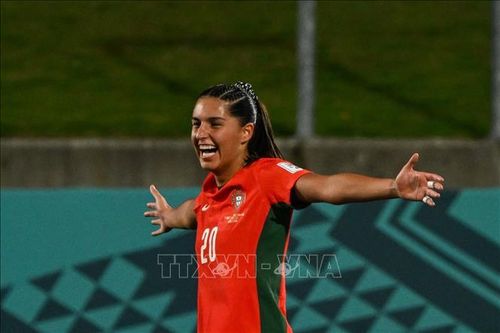 World Cup nữ 2023: Nhận định về cục diện bảng E