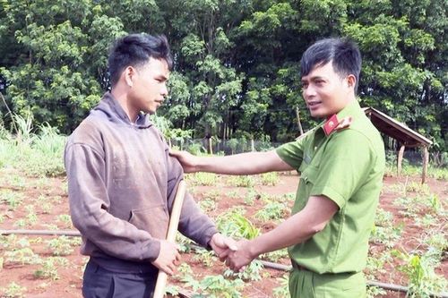 Thủ đoạn dụ dỗ 'việc nhẹ lương cao' Bài 2: Bỏ mạng nơi xứ người