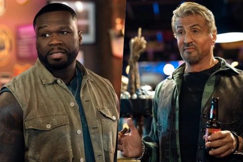 'Biệt đội đánh thuê' trở lại sau một thập kỷ, quy tụ dàn sao hạng A Hollywood