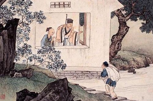 Cổ nhân có câu: 'Giàu không thể quá 3 đời', ý nghĩa câu này là gì?
