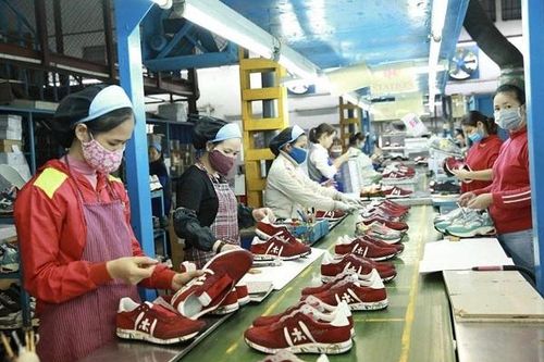 Hiệp định VIFTA mở thêm 'cánh cửa' cho xuất nhập khẩu Việt Nam