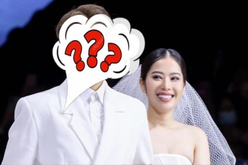 Nam Em công khai chồng?