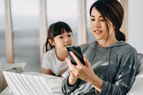 11 thói quen về chi tiêu bạn cần thuộc lòng và duy trì trước tuổi 40