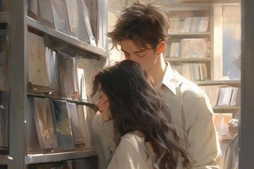 Đang yên đang lành, bỗng nhiên dì út xúi mẹ tôi khuyên vợ chồng tôi bỏ nhau
