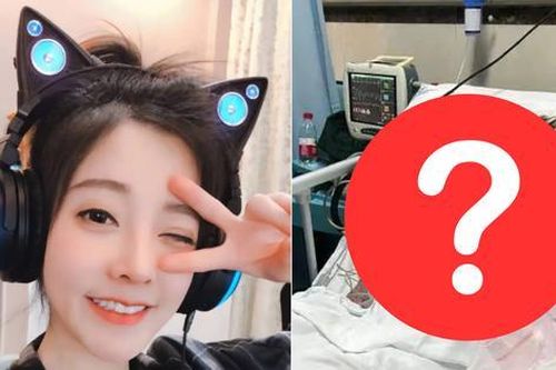 Cuộc sống của nữ streamer số 1 làng game, từng kiếm 100 tỷ/năm giờ ra sao sau thời gian dài ở ẩn?