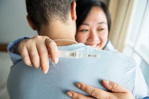 Lo con không 'hợp tuổi', nhiều cặp vợ chồng quyết định hoãn sinh