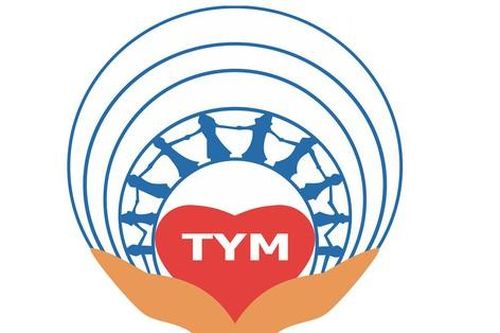 Thông báo thay đổi địa điểm TYM - Chi nhánh Nam Thanh Hóa, tỉnh Thanh Hóa