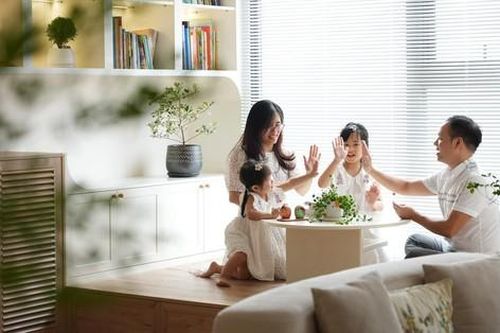 Chi hơn nửa tỷ cải tạo, vợ chồng rút ra 2 bài học để không bị đội chi phí làm nhà