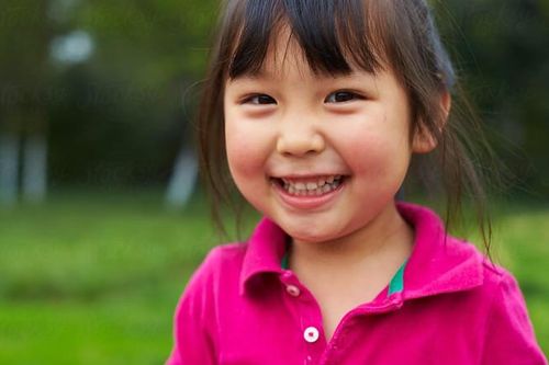Giáo dục con 3 điều này, tương lai của trẻ sẽ tươi sáng hơn