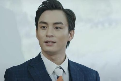 'Nơi giấc mơ tìm về' tập cuối: Gia An trở thành giám đốc giỏi, được Mạnh phò tá phát triển La La