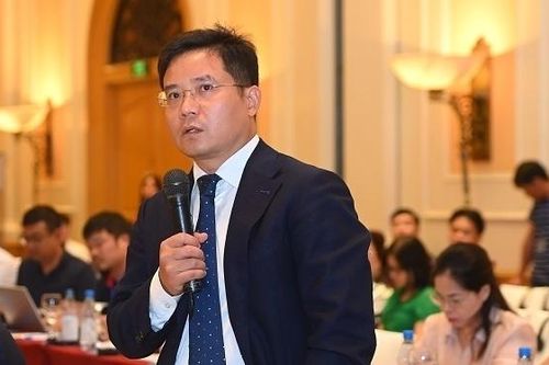 Doanh nghiệp đang trong cảnh 'khó có thể khó khăn hơn'