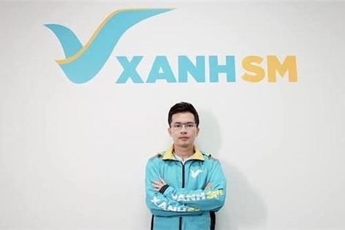 Xe máy điện liệu có thay đổi được cuộc chơi gọi xe công nghệ?