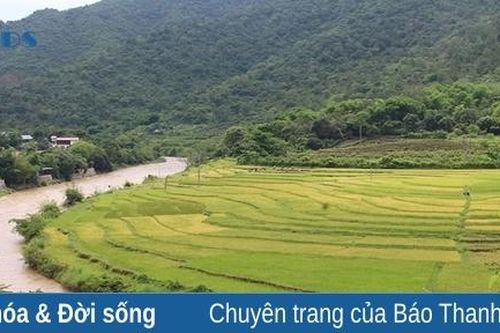 'Đòn bẩy' thúc đẩy du lịch vùng biên