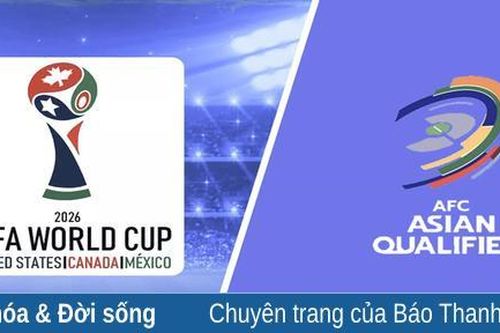 Sự kiện văn hóa – thể thao – giải trí ngày 27-7-2023