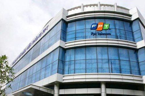 FPT Telecom báo lãi cao nhất 27 quý, gửi ngân hàng gần 10.500 tỷ đồng