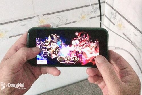 Phòng ngừa cháy, nổ khi sạc xe điện, thiết bị điện tử