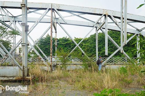 Chú trọng công tác tiếp nhận tin báo, tố giác tội phạm