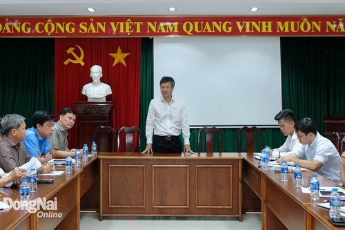 Kiến nghị các giải pháp xóa điểm đen tai nạn giao thông