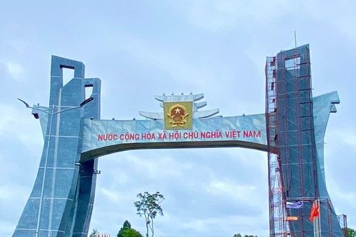 Thu hồi hơn 1 tỷ đồng sai phạm tại Ban Quản lý Khu kinh tế tỉnh Gia Lai