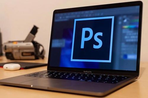 Những ứng dụng 'ngốn pin' nhất trên máy tính Macbook