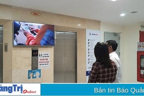 PC Quảng Trị tích cực chuyển đổi số trong hoạt động sản xuất - kinh doanh