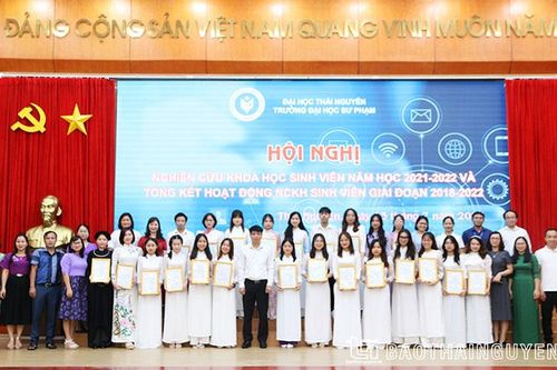 Ngưỡng đảm bảo chất lượng đầu vào khối Sư phạm tăng